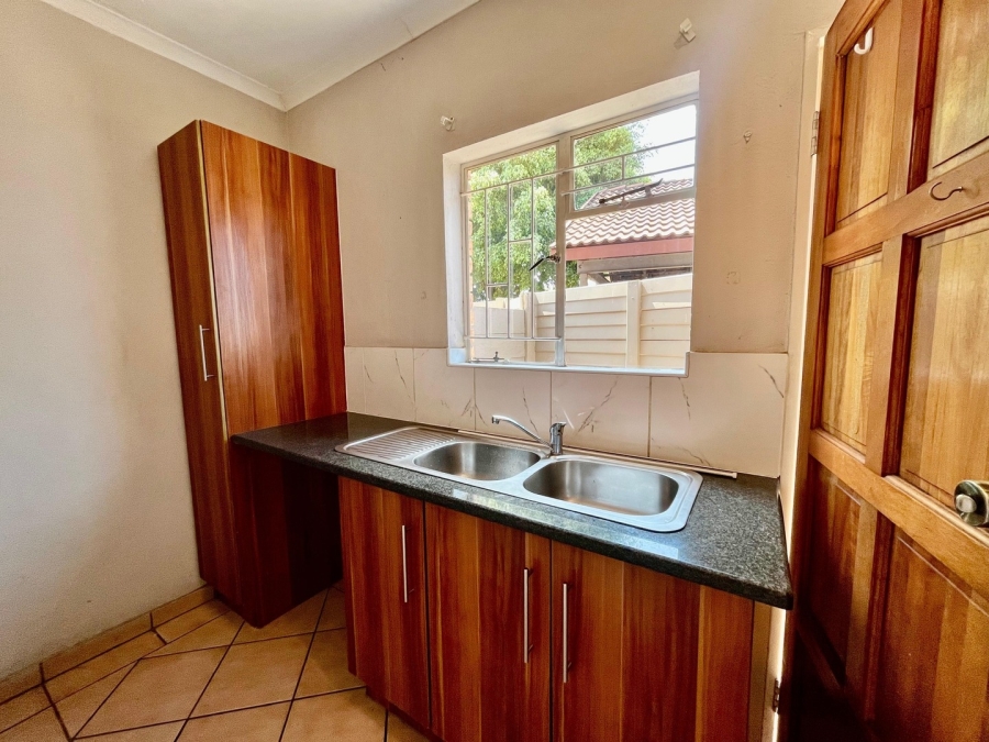 3 Bedroom Property for Sale in Bodorp North West
